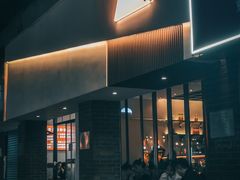 -戏作寿司(观音桥店)