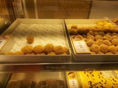 -糕材生(龙湖北京大兴天街店)