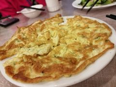 -黄山排云型旅酒店餐厅