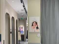 -海马体照相馆(南昌王府井购物中心店)