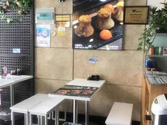 -如意馄饨(尹山湖店)