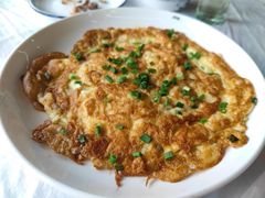 -邱记私房菜·十八年本地菜