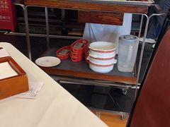 -大鸭梨烤鸭(石佛营店)