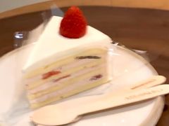 -MIMI FASO(古仓店)
