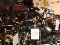 -和平菓局(王府井店)