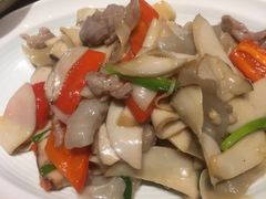 -十三式重庆江湖菜(金茂览秀城店)