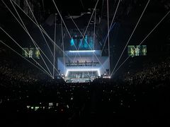 -丰业银行球馆(Scotiabank Arena)