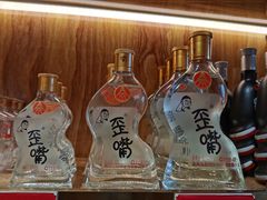 -蛙一刀·麻椒鱼火锅(金仙桥店)