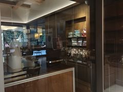 -LOTTA COFFEE(安居博文苑店)