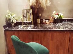 -LYFATTI 莱芙缇(赣水路店)