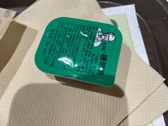 -肯德基(李家沱店)
