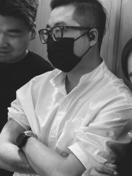 -汤尼英盖TONI&GUY-essensuals