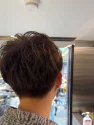 -厘里·salon