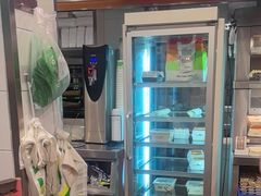 -德克士(北京站店)