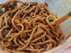 -Jamaicablue Coffeeshop(中央广场店)