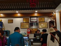 -夏家合汁(天润花园小区店)