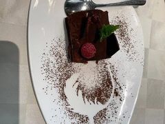-西堤牛排(南京龙江店)