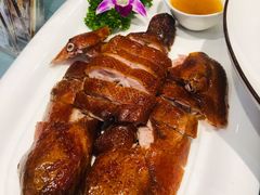 -一品滇香·云南菜(公益西桥店)