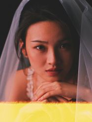 -DREAM HOUSE 梦想屋婚纱摄影
