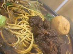 -南湖胖子砂锅(红庙店)