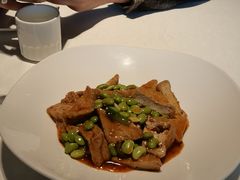 -上海年代(意式风情街店)