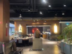 -大渔之观(安贞店)