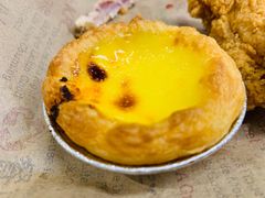 -肯德基(永旺店)