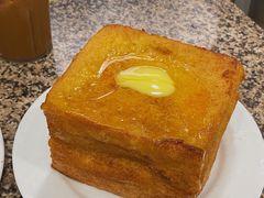 -新鸿发咖啡美食