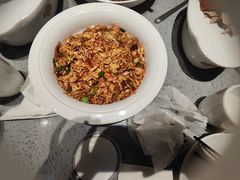 -紫光园烤鸭(前门大栅栏店)