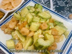 -八两八金·莱芜特色炒鸡(市南漳浦路店)