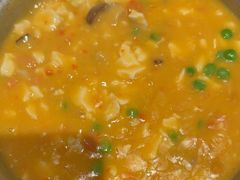 -华豫川酒家(双子塔店)