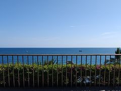-日落吧·海景咖啡厅·餐酒吧·鸡尾酒·下午茶·乐队表演·浪漫夕阳·三亚文华东方酒店