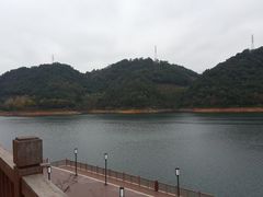 -千岛湖品鱼馆(钓鱼岛店)