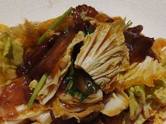 -百富源·海鲜辽菜(浑河堡店)