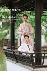 -苏州HX-合喜映画婚纱摄影