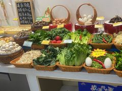 -映像威海·海鲜味道(市区店)