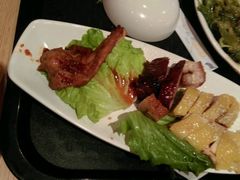 -大家乐(广州荔湾领展广场店)