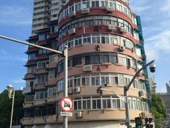 -八号桥艺术空间1908粮仓