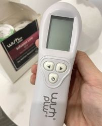 -AURAS璈然科技护肤中心