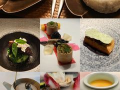 -京兆尹(雍和宫店)