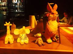 iphone_upload_pic-格兰酒吧Glen Bar