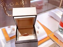 -宝格丽BVLGARI(美罗精品店)