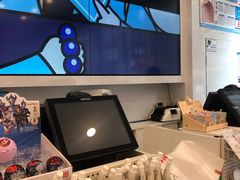 -名创优品(中原万达2F店)