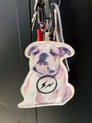 -HairCode芭曲发型