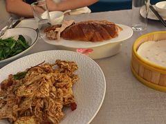 -便宜坊烤鸭店(科创店)