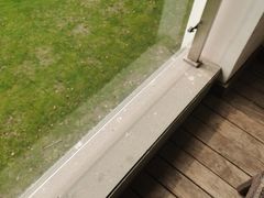 -苏州环秀晓筑养生度假村