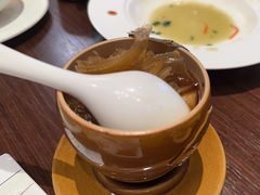 -厦门悦华酒店