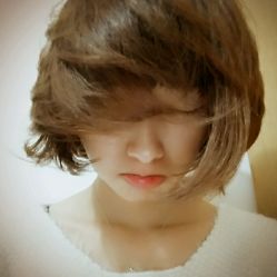 -小齐发型Star·Salon