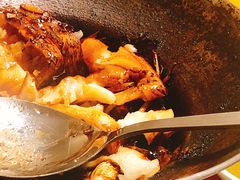 -泰国村酒楼(良木园酒店)