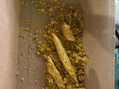 -比斯特上海购物村精品奥特莱斯